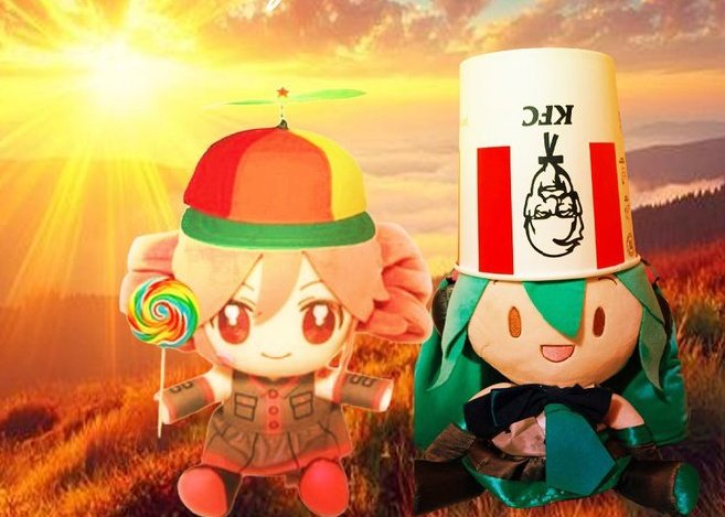 syntax6w6 tweet media