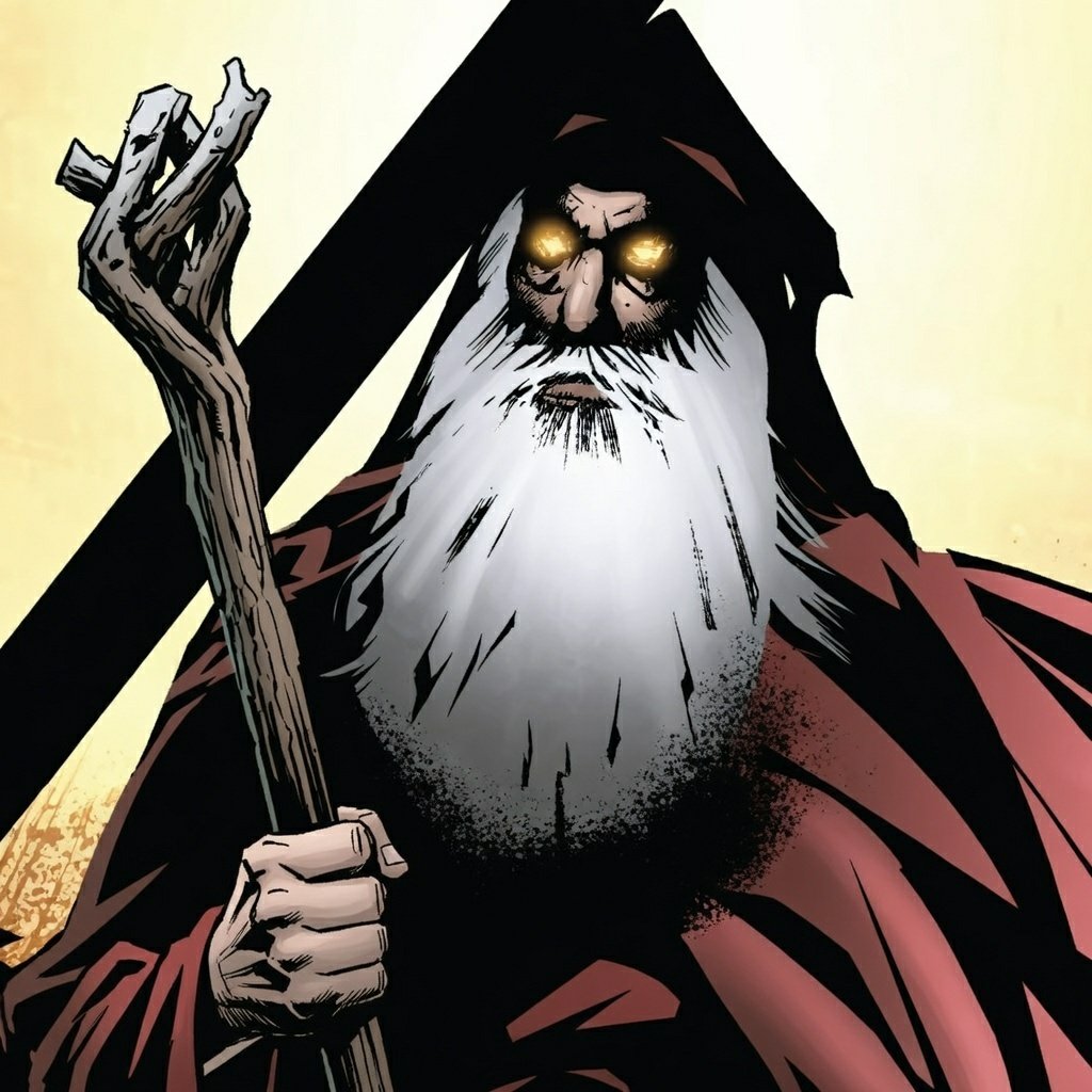 Al-Rundi 🪽 tweet media