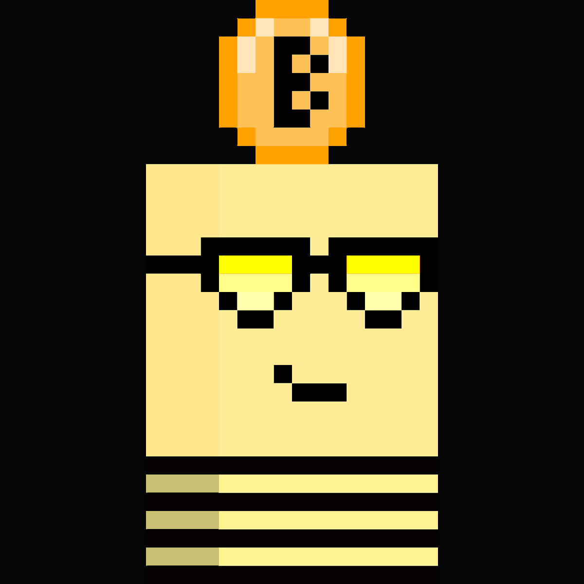 DOPEMIND tweet media