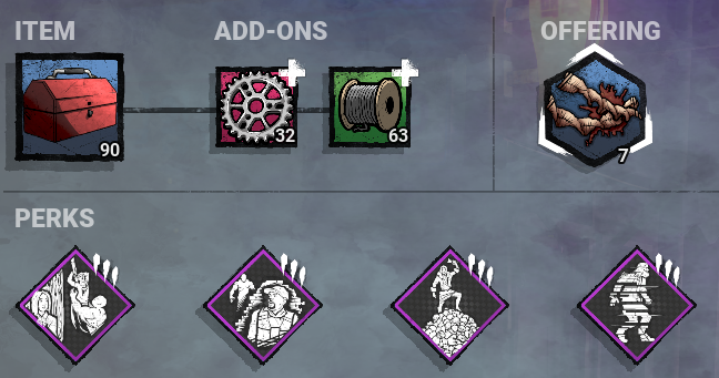 HPhoenix tweet media