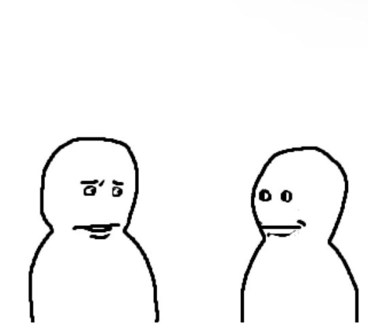 💖Girly Pop!💖(Comms 0/3) tweet media