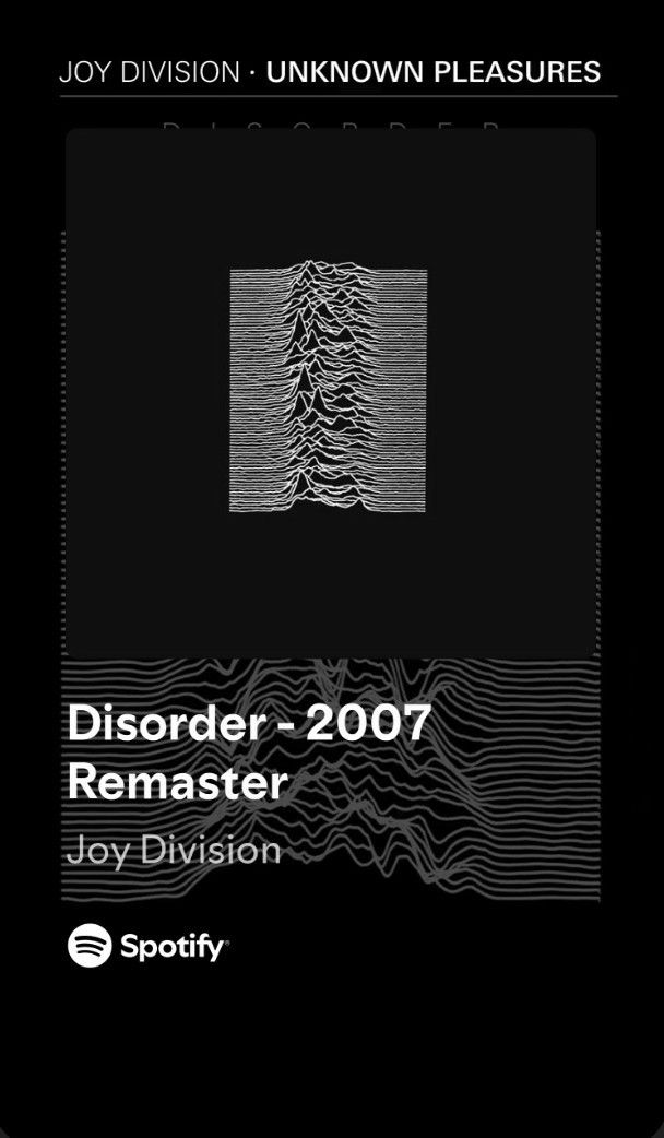 ♱ Father Finley tweet media