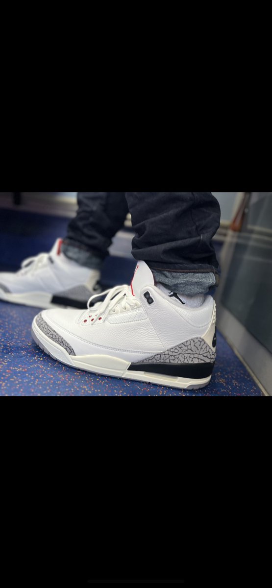 spotlight_hype's tweet photo. @zSneakerHeadz @sneakerfiles Ice https://t.co/jEdpJIiSEg