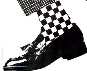 Francis Keogh tweet media