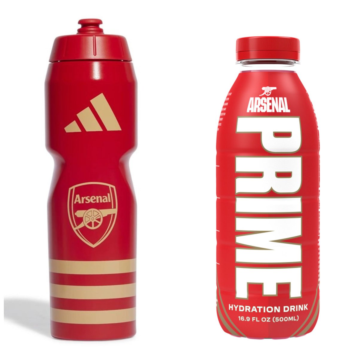 Saeful Azhar tweet media