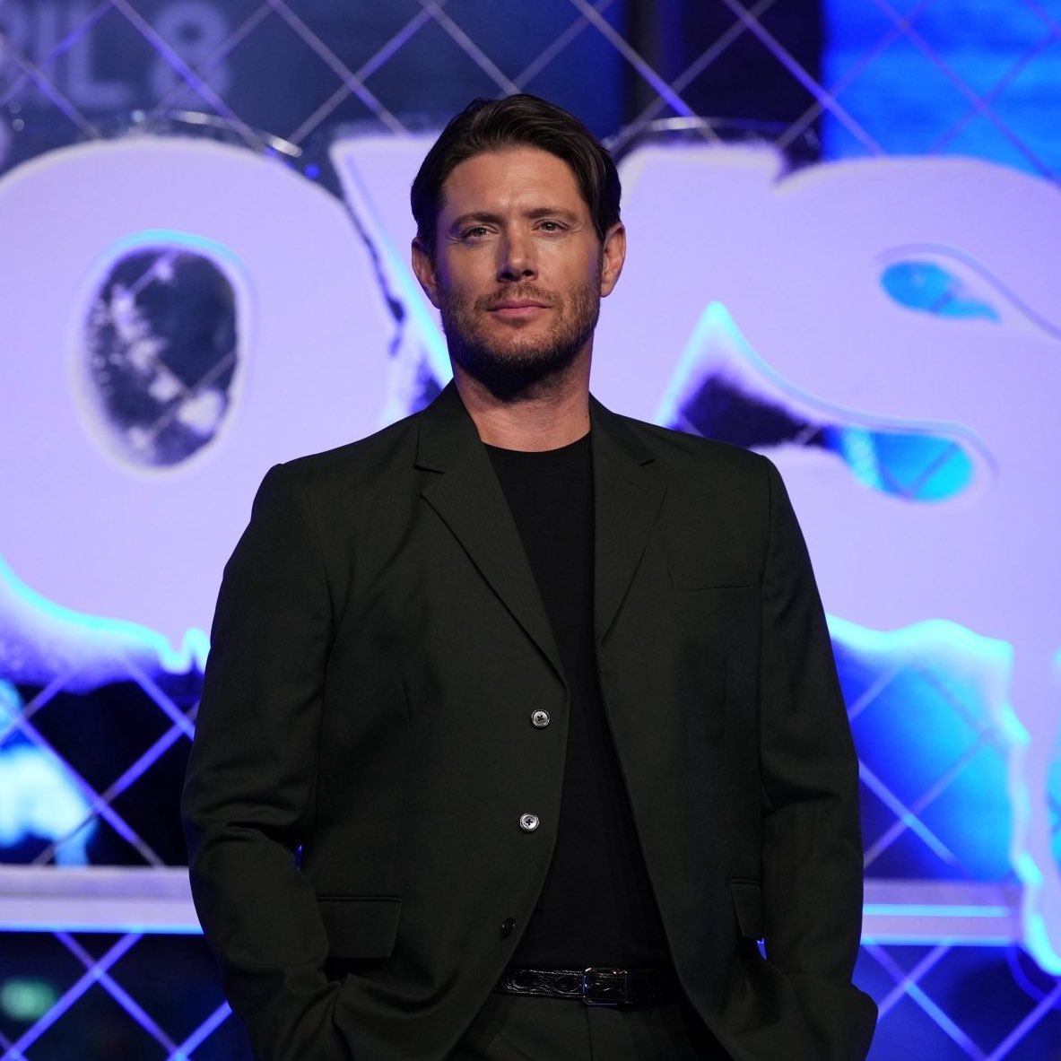 nat 🐸 | spn ☆ tweet media