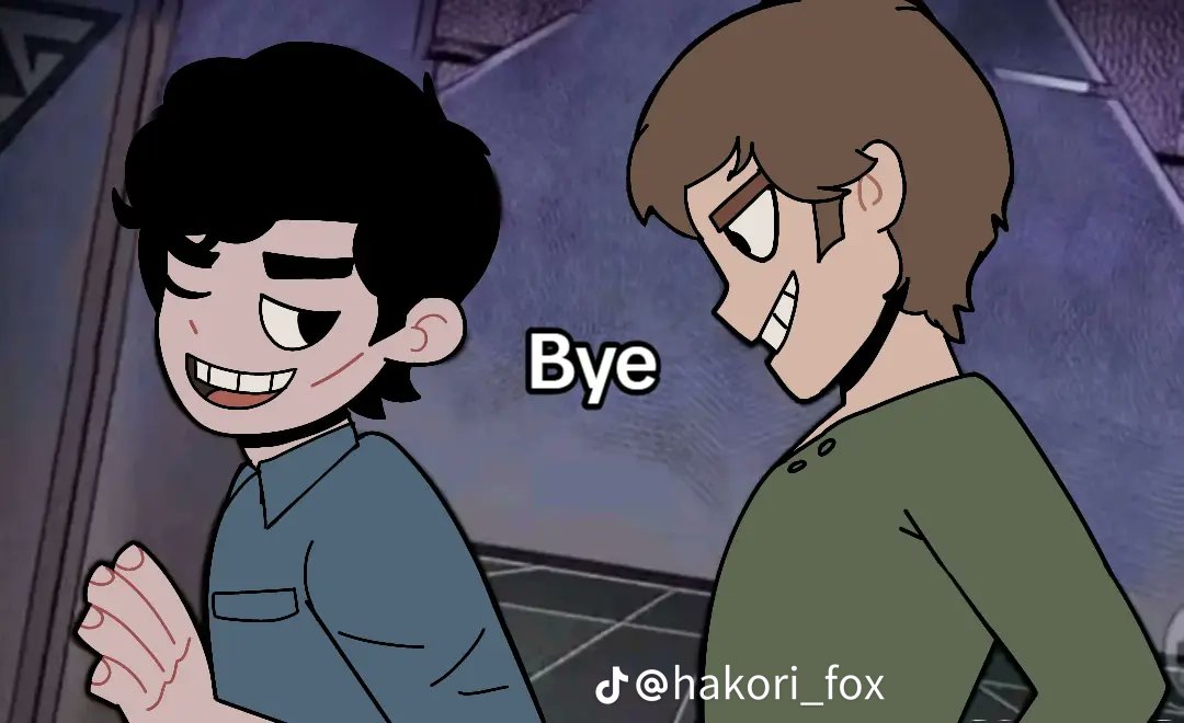 𓊈⧼ʟ𝔼ƒ𝐓ᥡ⧽𓊉 tweet media