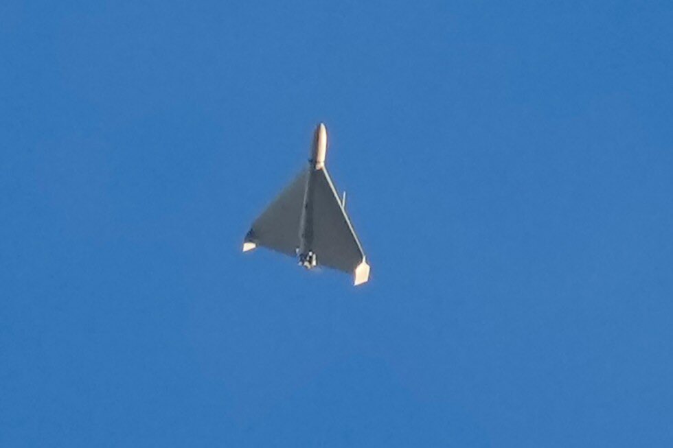 Thomas Huffman tweet media