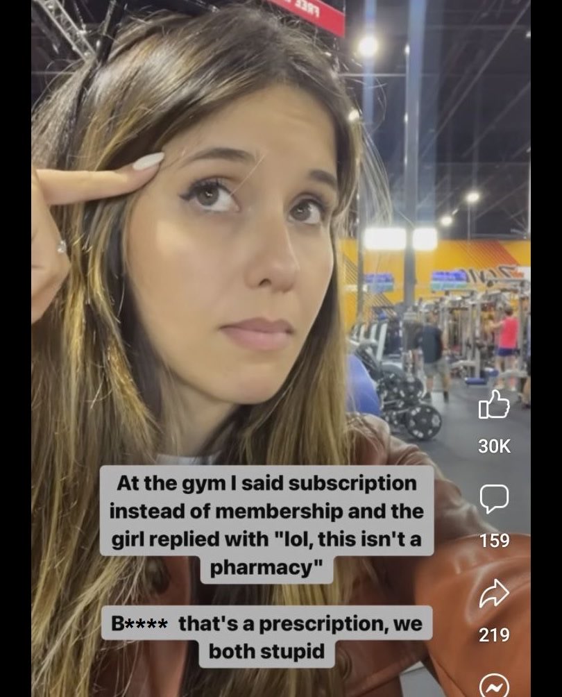 99George tweet media