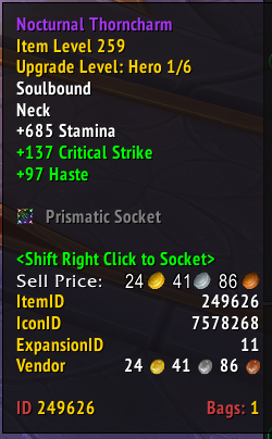 Wowhead💙 tweet media