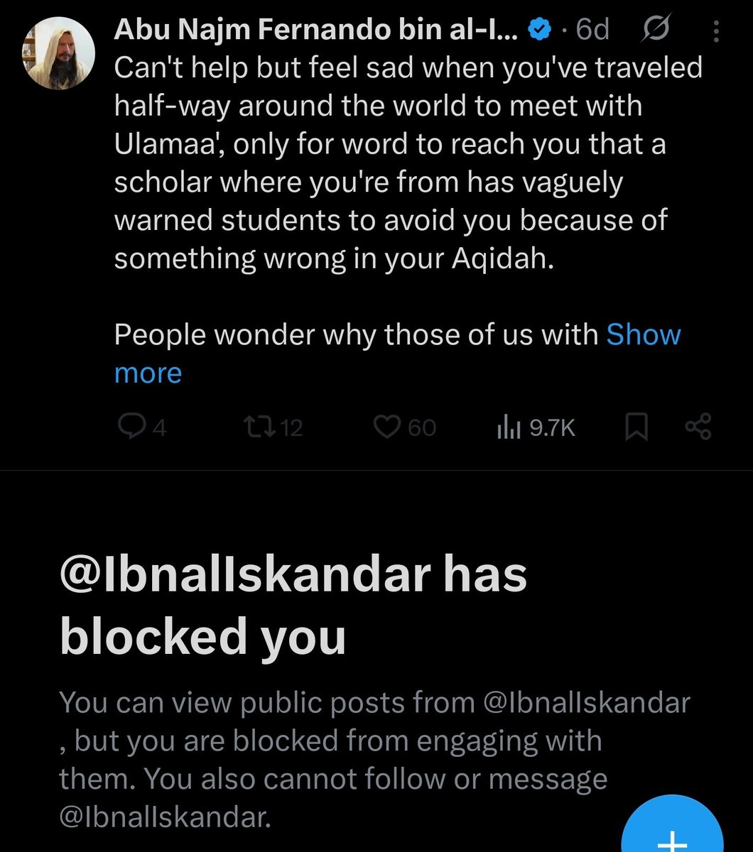 Penny Unwise tweet media