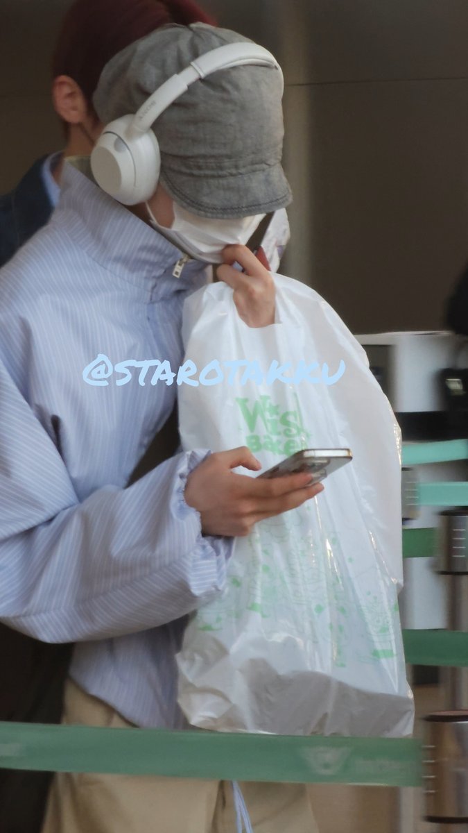 별덕🧋 tweet media