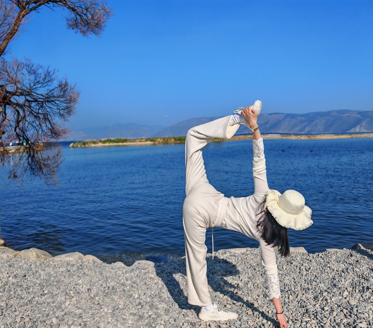 thaimallplaza tweet media