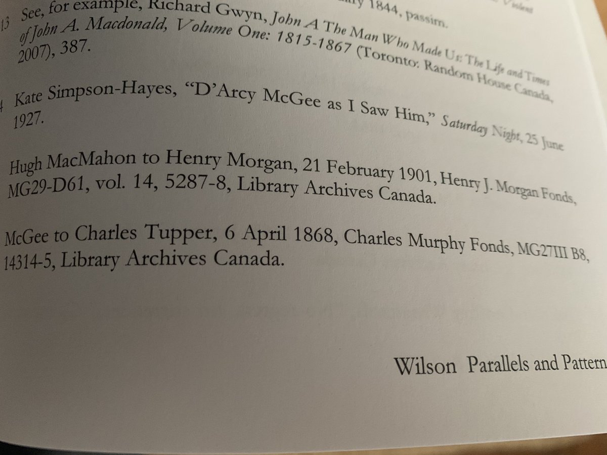 John O'Flynn tweet media