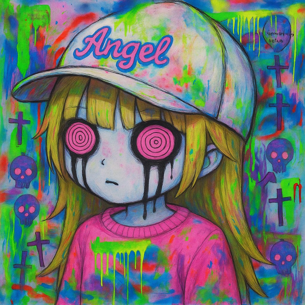 🌟twinstar🌟 (minting mode💫) tweet media