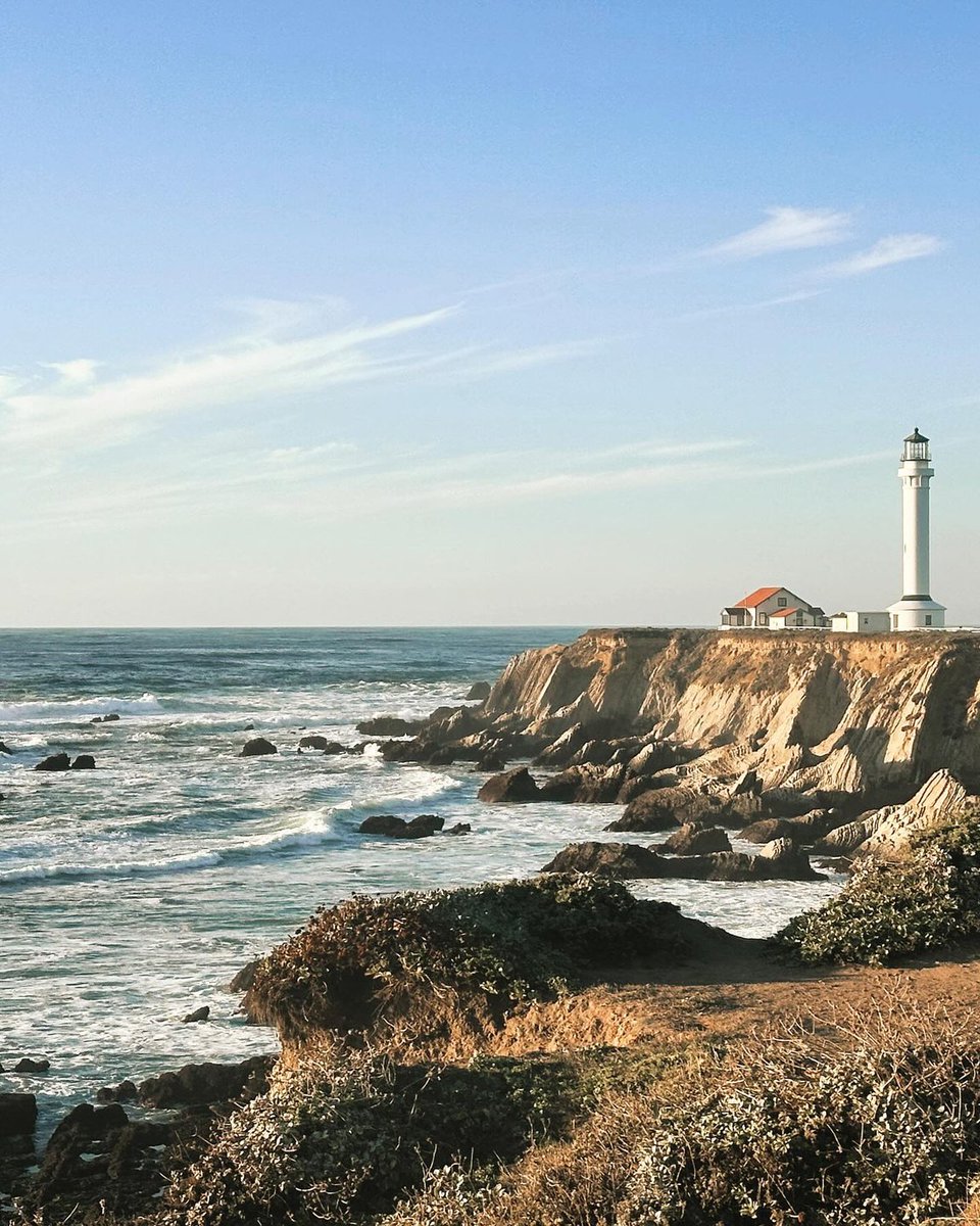 Visit California tweet media