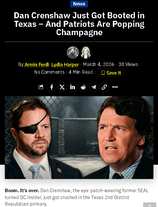 The Philly PI tweet media