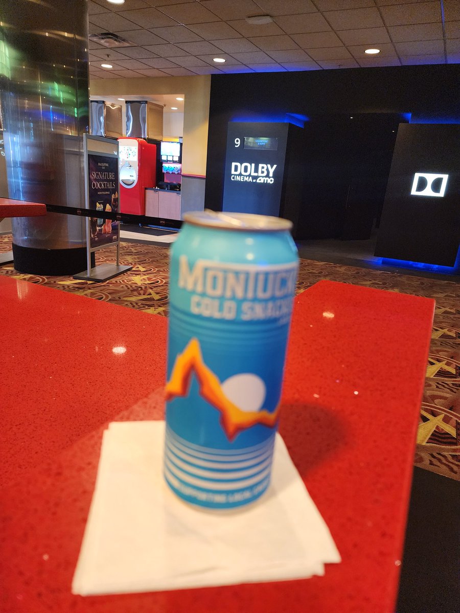 VeChain.TDBN tweet media