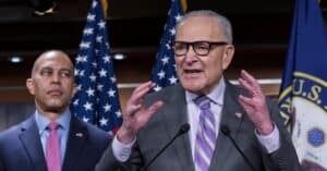 Paul Engel tweet media