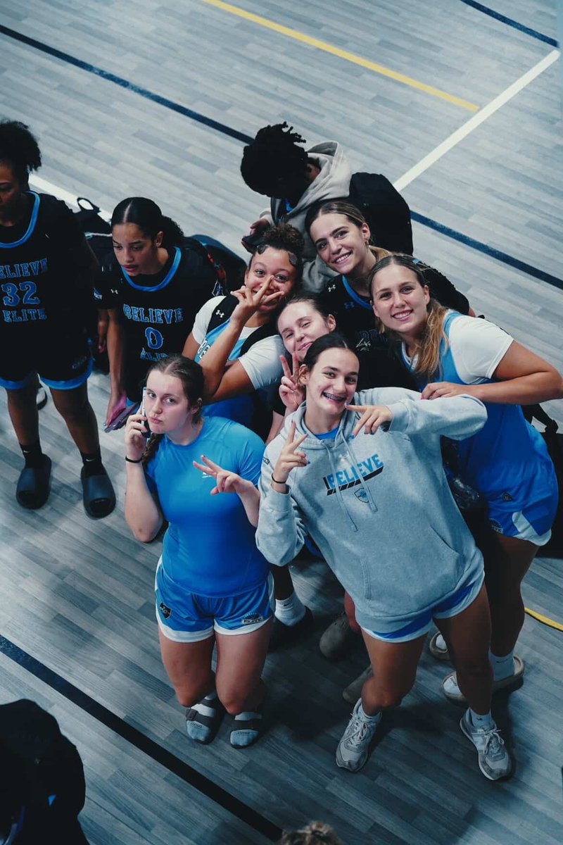 WMA Girls Hoops tweet media
