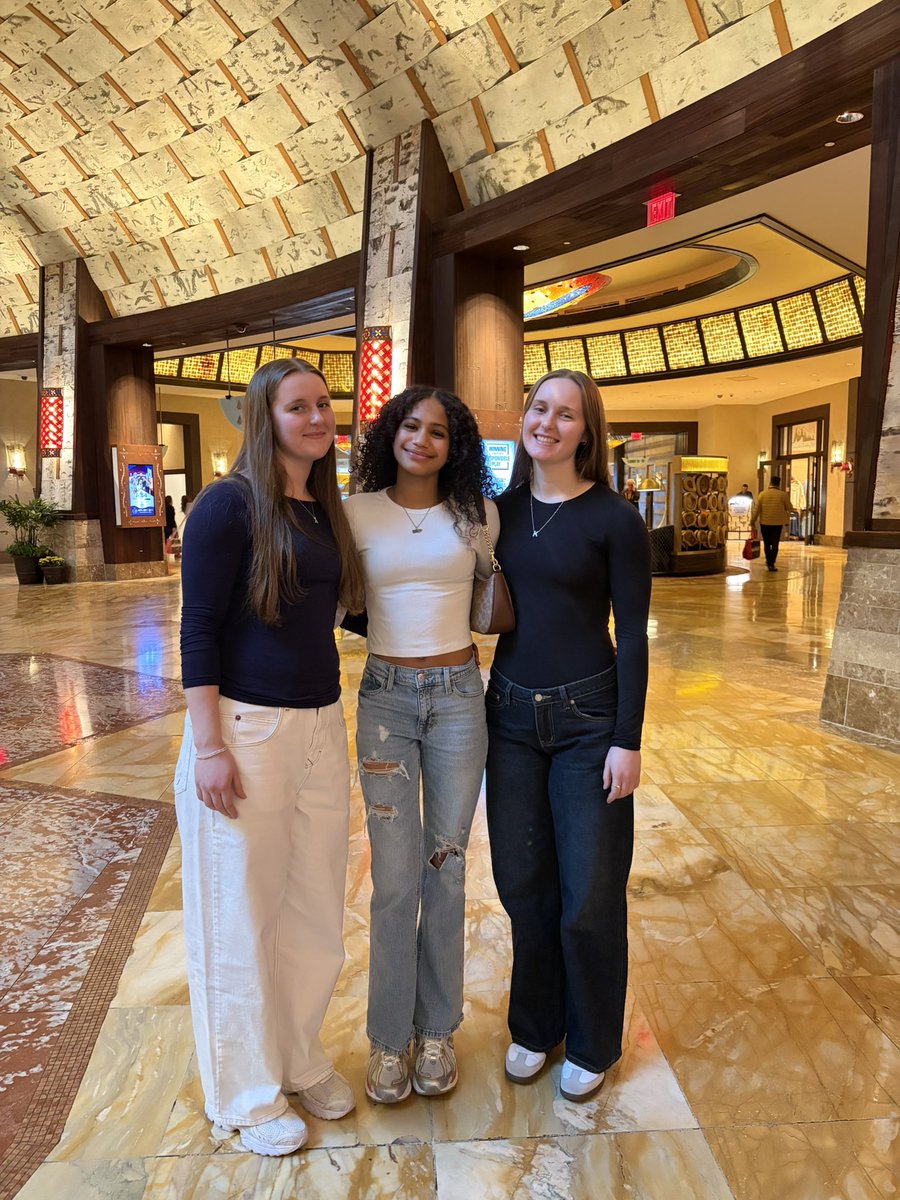 WMA Girls Hoops tweet media