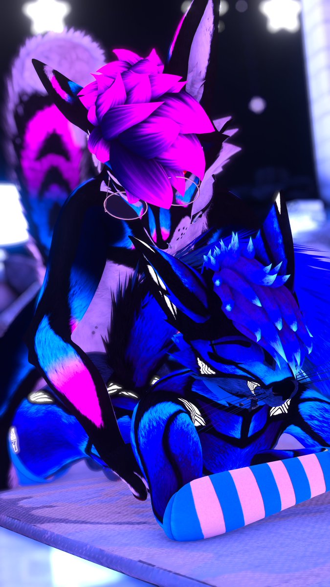 𝓕𝓮𝓻𝓻𝔂.𝓐𝓓 🔜TFF tweet media