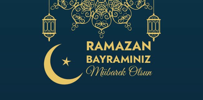 DEM PARTİ İPEKYOLU tweet media