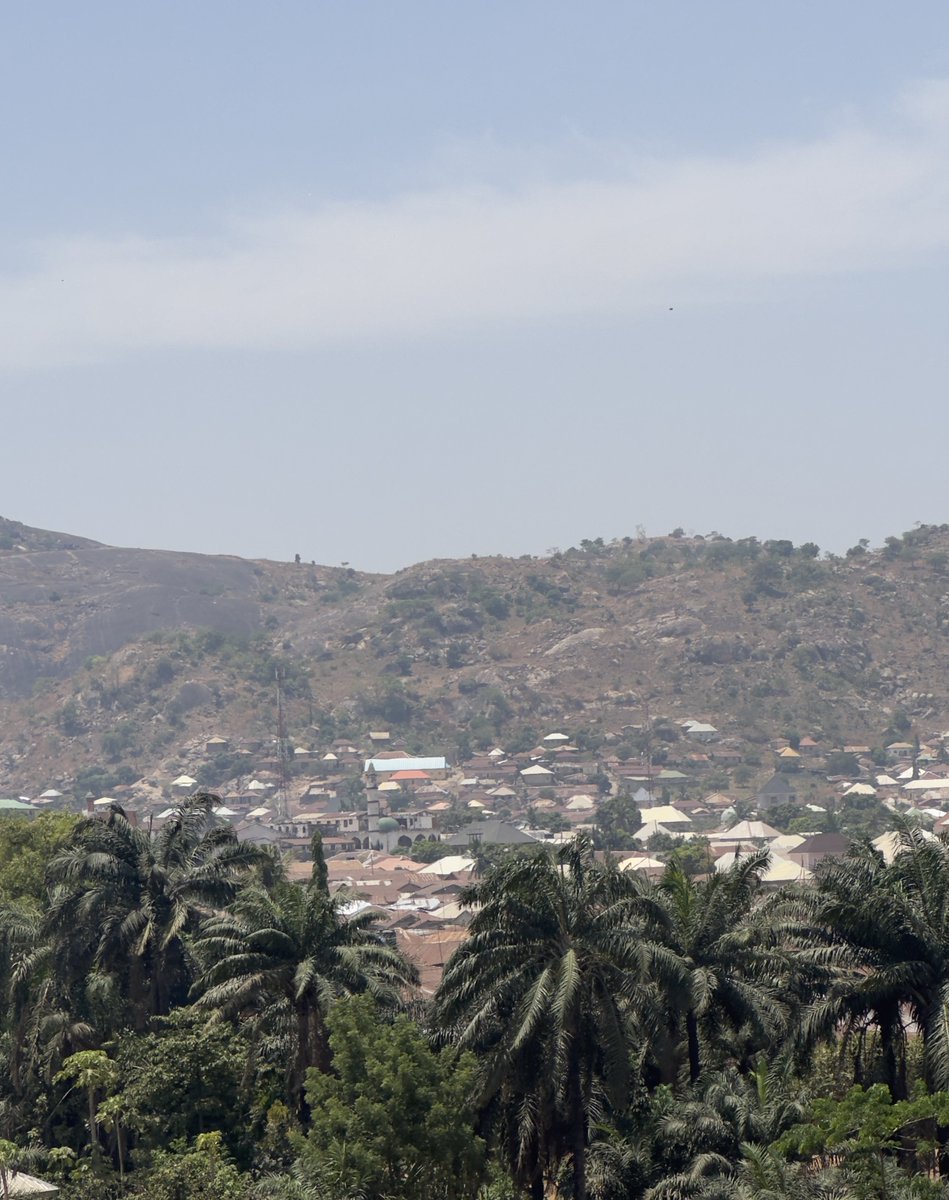 blkylimm tweet media