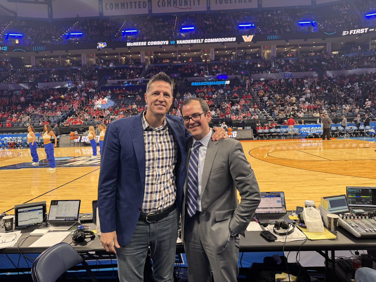 Ted Emrich tweet media