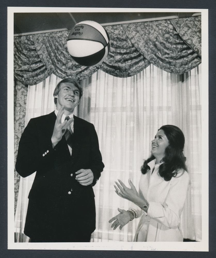 Soul Power & the ABA tweet media