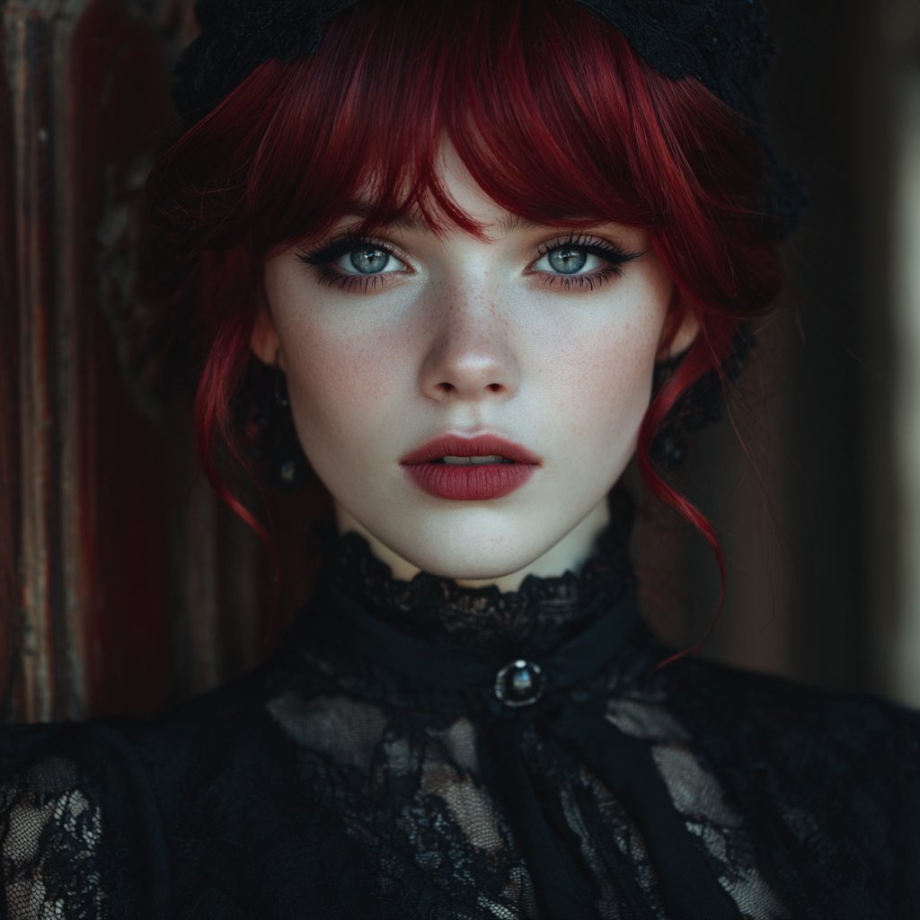 Pixel🎨Gram tweet media