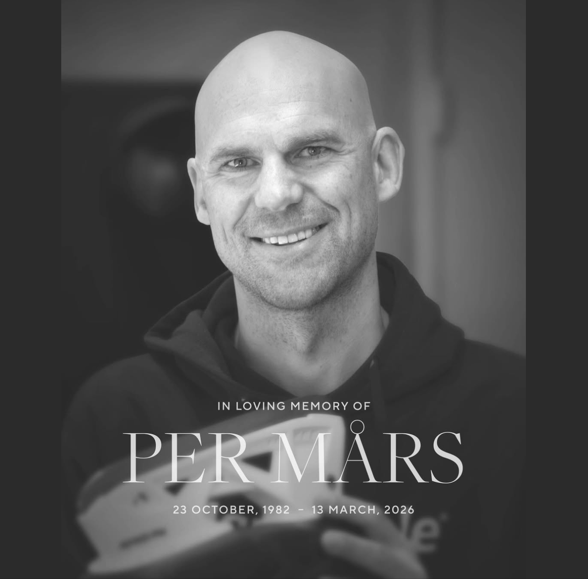 Aaron Portzline tweet media