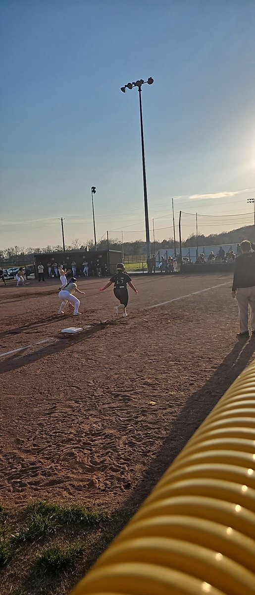 RHSSportsMed tweet media
