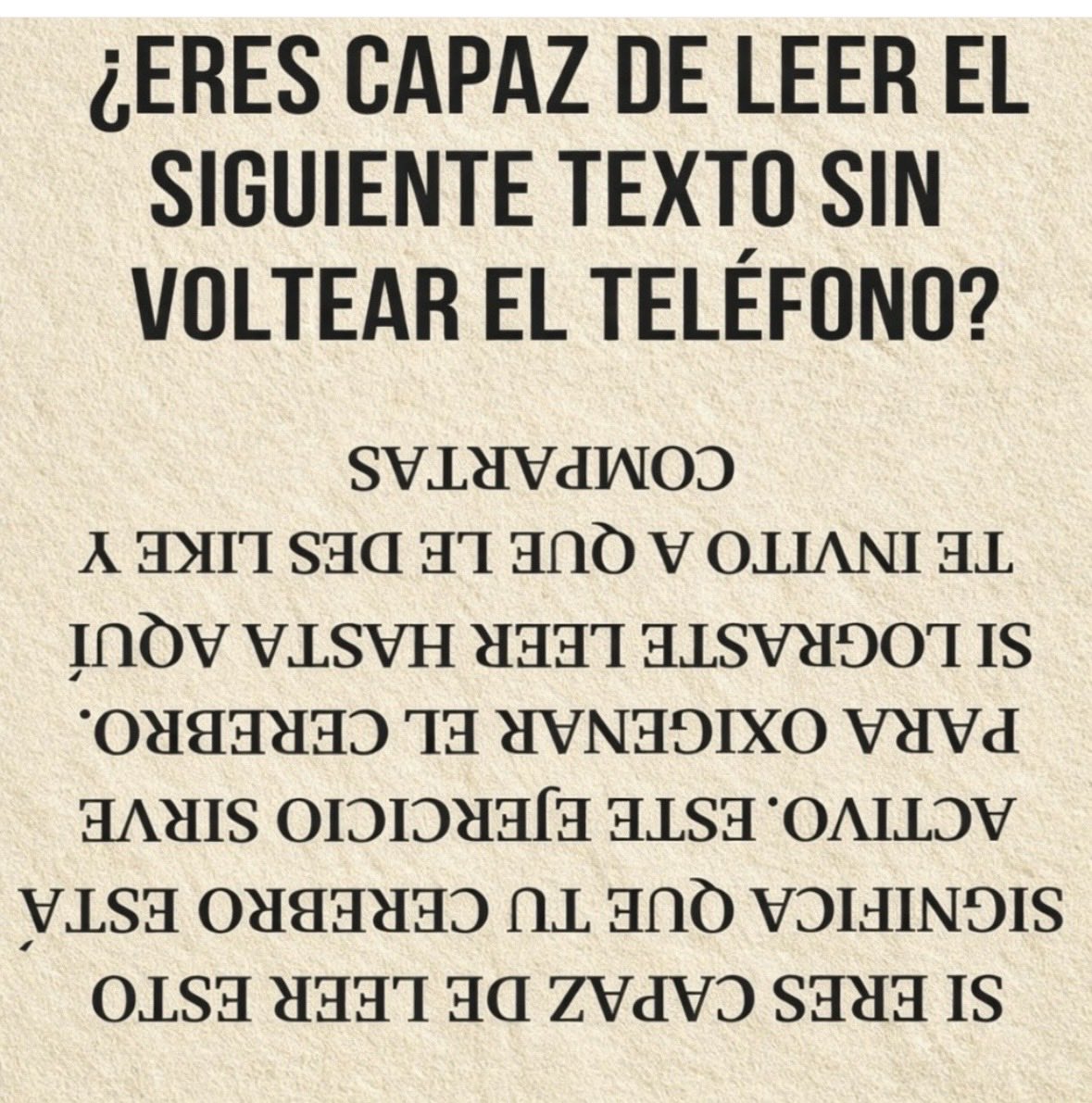 Dr. Alberto Blázquez tweet media