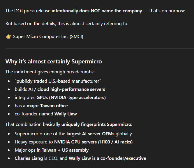 tradfi news tweet media