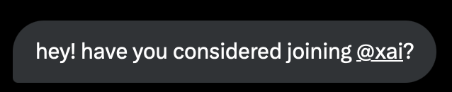 Jack Fields tweet media