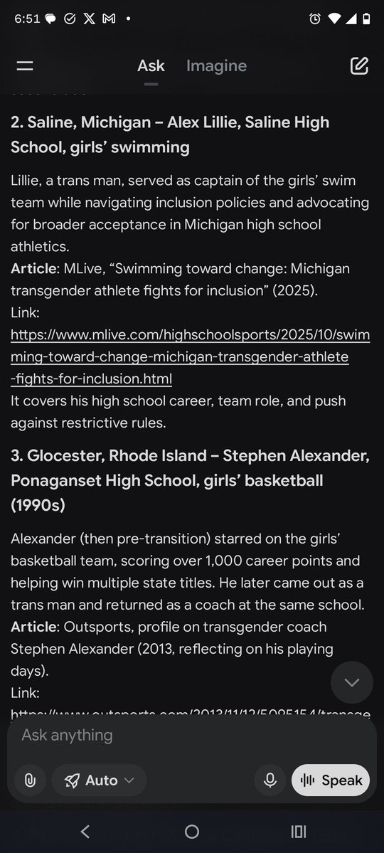 DarkChrisTopher tweet media