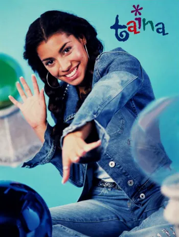 Town and Country Web Soap tweet media