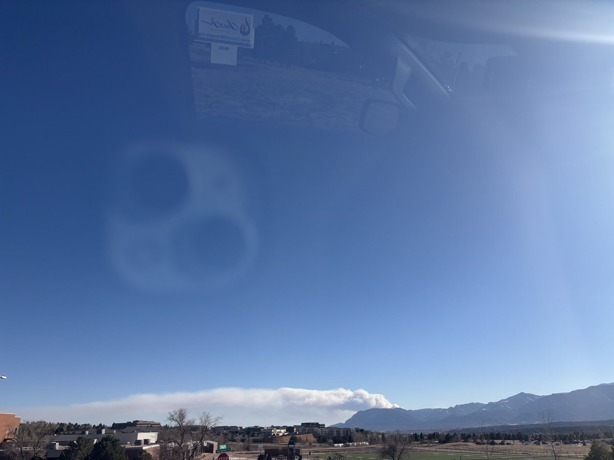 SpaceWeatherNews tweet media