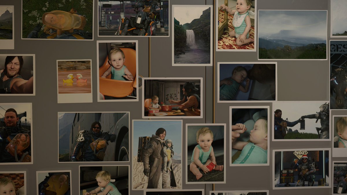 MICROmor tweet media