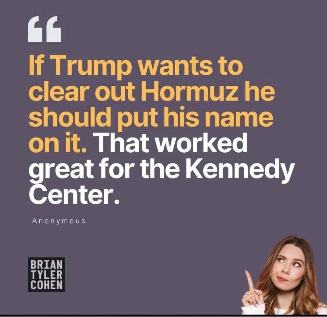 Gabe53 🇺🇸 🇺🇦 🌊💙 tweet media