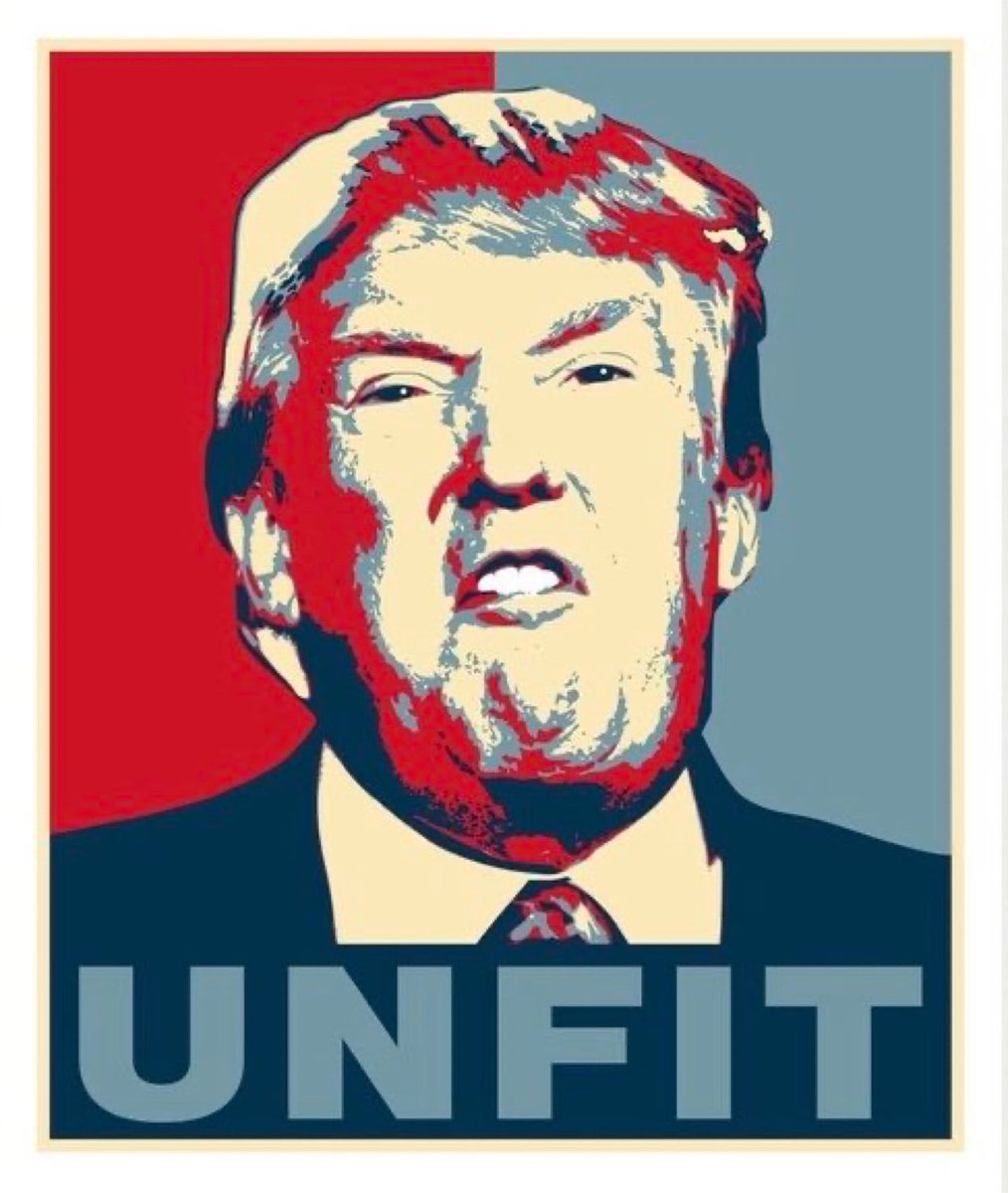 Make it Stop! - Liberty and Justice for All 💙 tweet media