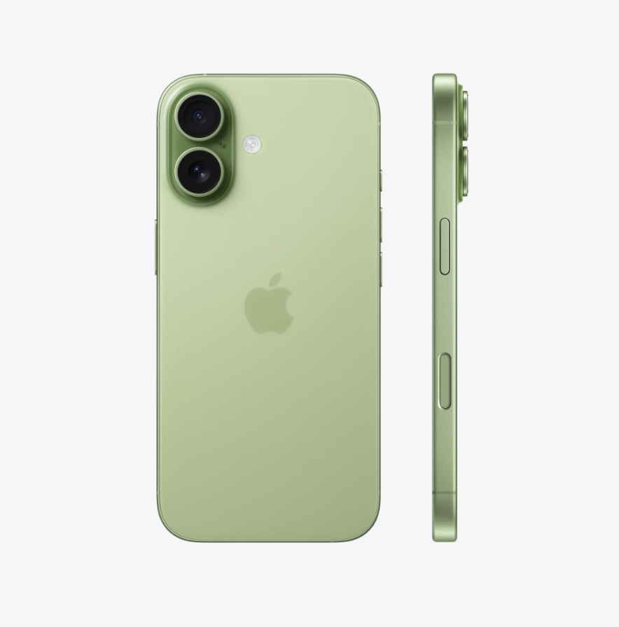 AppleSnob_'s tweet image. I think I need this Sage iPhone 17 to kinda match my MacBook Neo.  

#Apple #MacBook #AppleProducts  #AppleLife #Tech #Technology #Gadgets #AppleEcosystem #MacOS #M4MacBookAir #MacBookNeo #AppleLaunch