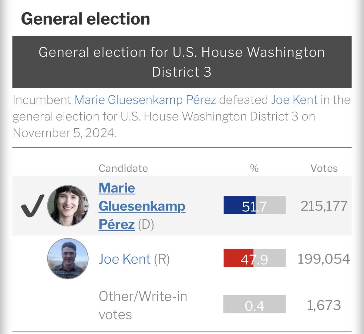 Lucky Teter tweet media