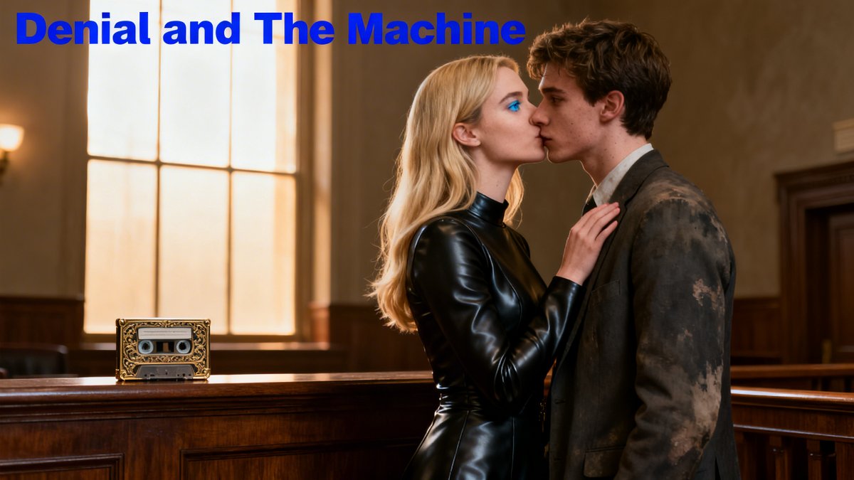 Becky Brasfield tweet media