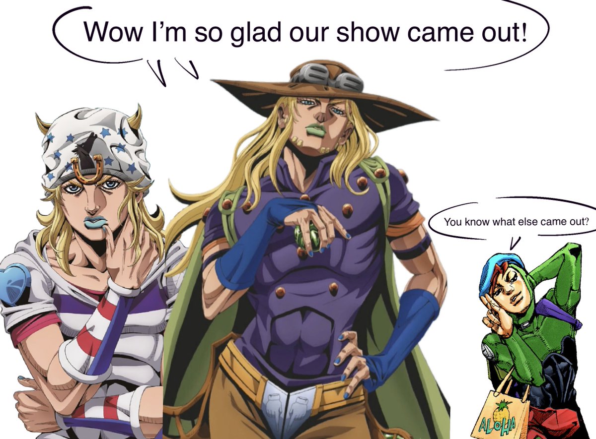 armpitlover69 tweet media