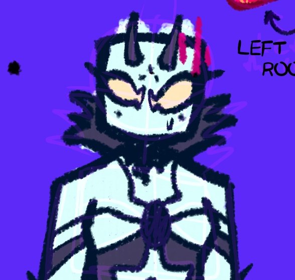 Cordaynata tweet media