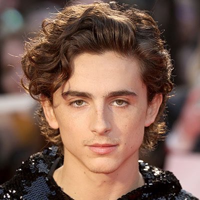 Stephen Graves tweet media