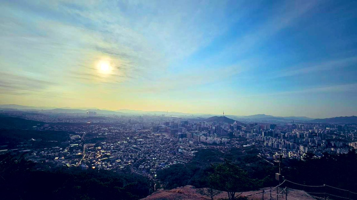 sunmu(❖,❖) tweet media