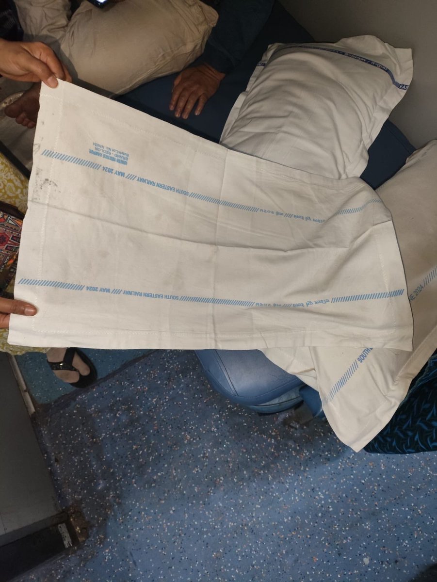 Harsh Shah tweet media